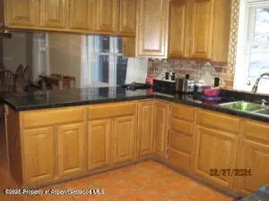 12 of 27 - 1645 E 7th Street, Craig, CO