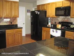 13 of 27 - 1645 E 7th Street, Craig, CO