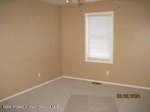 14 of 27 - 1645 E 7th Street, Craig, CO