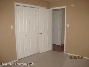 15 of 27 - 1645 E 7th Street, Craig, CO