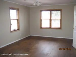 16 of 27 - 1645 E 7th Street, Craig, CO