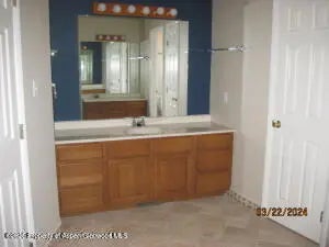 17 of 27 - 1645 E 7th Street, Craig, CO