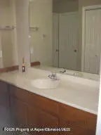 19 of 27 - 1645 E 7th Street, Craig, CO