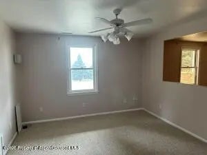 20 of 27 - 1645 E 7th Street, Craig, CO