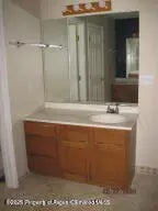 21 of 27 - 1645 E 7th Street, Craig, CO