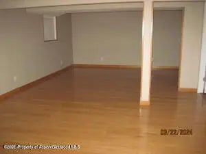 22 of 27 - 1645 E 7th Street, Craig, CO