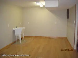 23 of 27 - 1645 E 7th Street, Craig, CO