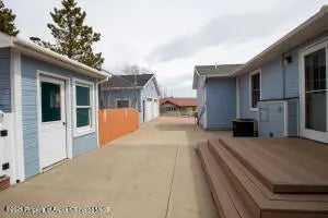 26 of 27 - 1645 E 7th Street, Craig, CO