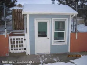 27 of 27 - 1645 E 7th Street, Craig, CO