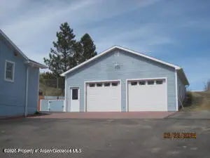 3 of 27 - 1645 E 7th Street, Craig, CO