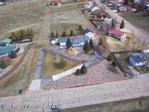 4 of 27 - 1645 E 7th Street, Craig, CO