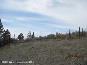 5 of 27 - 1645 E 7th Street, Craig, CO