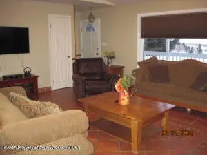 6 of 27 - 1645 E 7th Street, Craig, CO