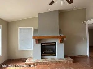 8 of 27 - 1645 E 7th Street, Craig, CO