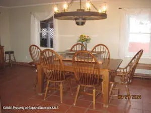 9 of 27 - 1645 E 7th Street, Craig, CO