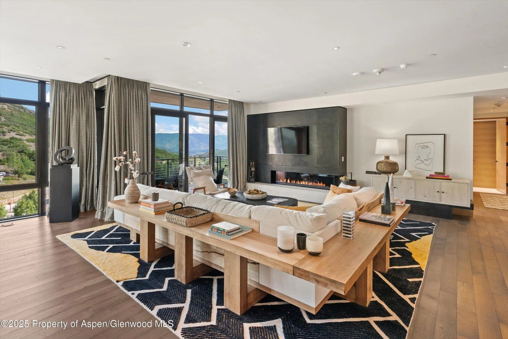 1 of 44 - 45 Wood Road 501, Snowmass Village, CO