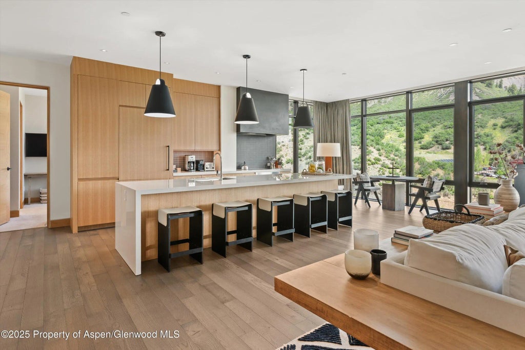 13 of 44 - 45 Wood Road 501, Snowmass Village, CO