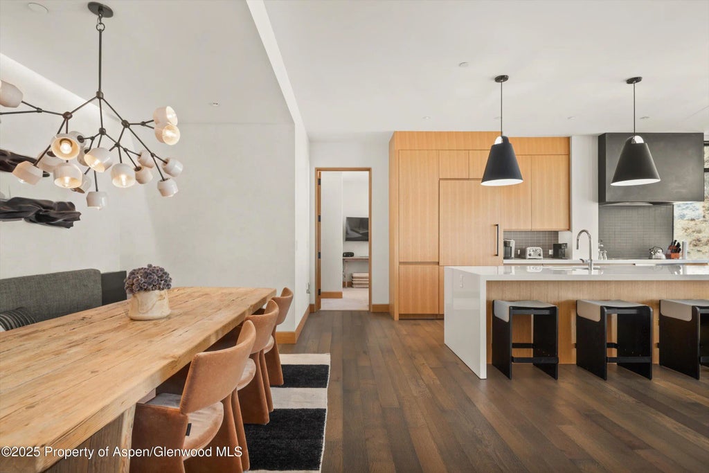 14 of 44 - 45 Wood Road 501, Snowmass Village, CO