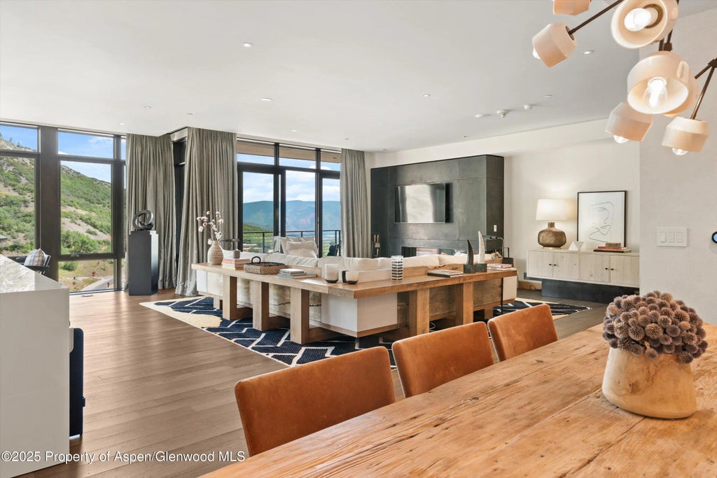 15 of 44 - 45 Wood Road 501, Snowmass Village, CO