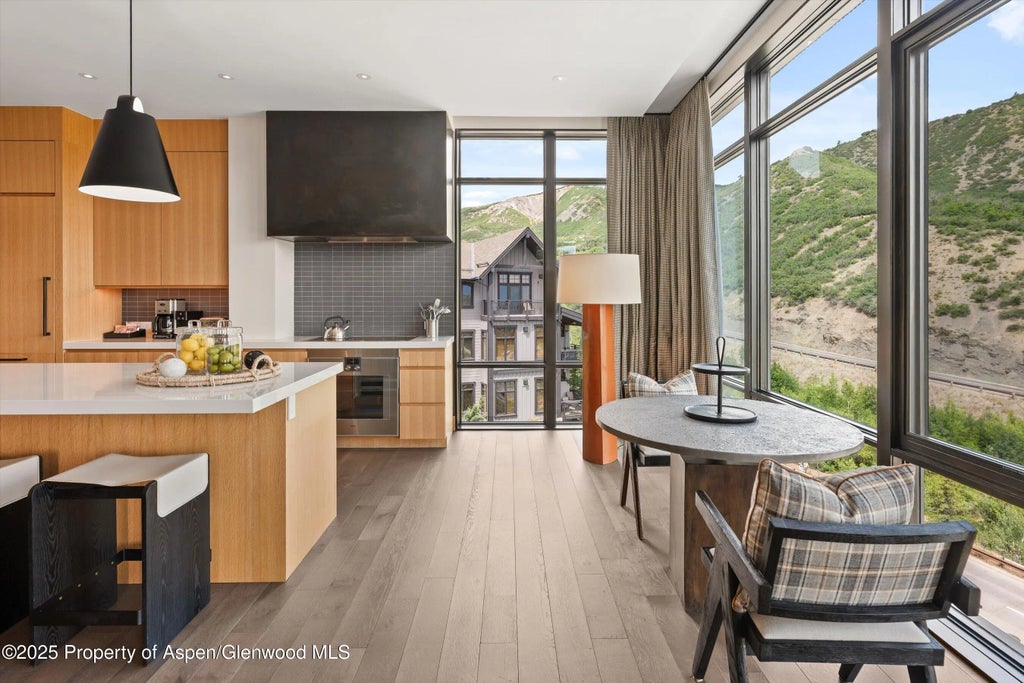 16 of 44 - 45 Wood Road 501, Snowmass Village, CO