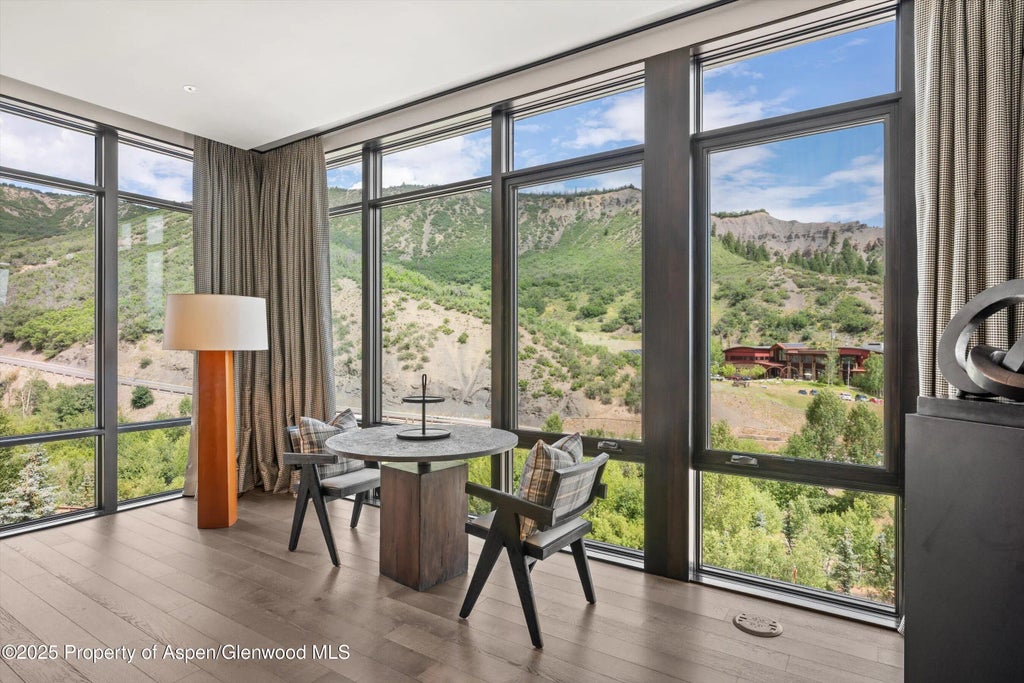 17 of 44 - 45 Wood Road 501, Snowmass Village, CO