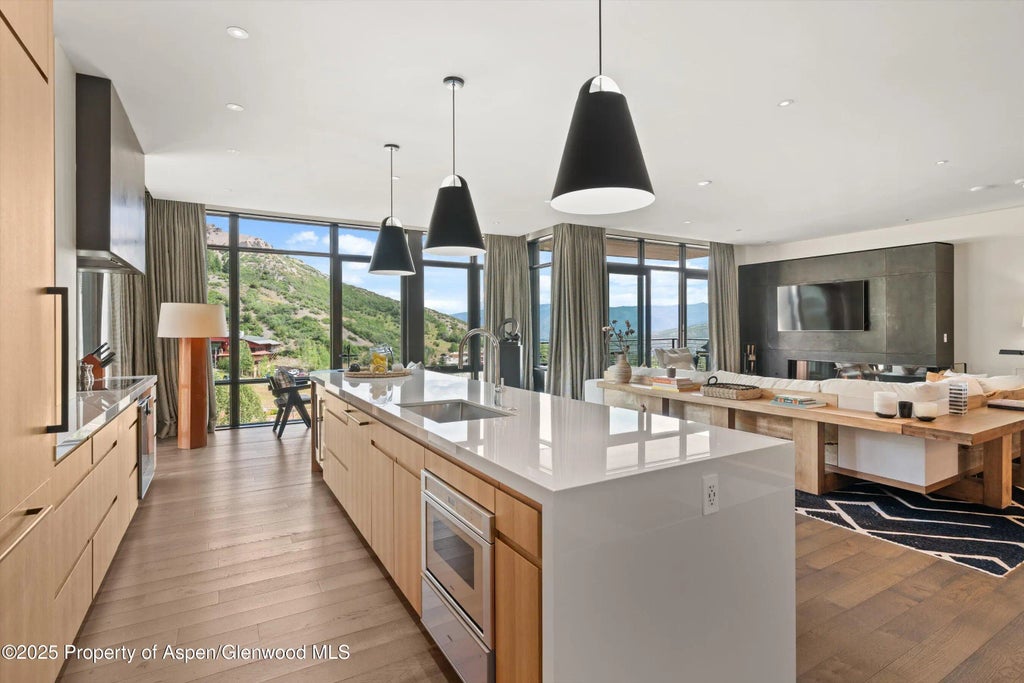 20 of 44 - 45 Wood Road 501, Snowmass Village, CO