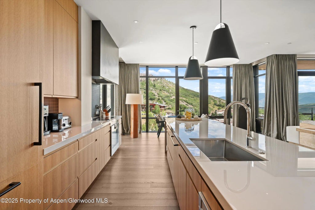 21 of 44 - 45 Wood Road 501, Snowmass Village, CO