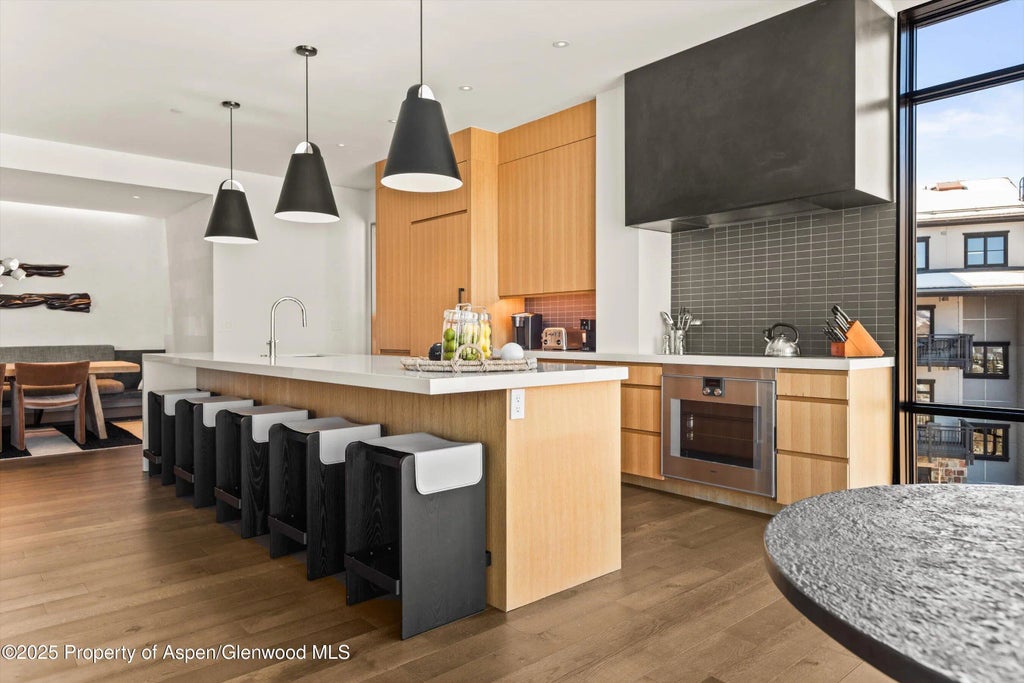 22 of 44 - 45 Wood Road 501, Snowmass Village, CO