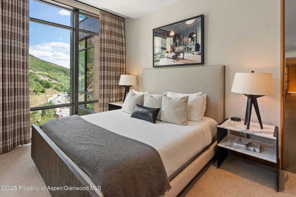 24 of 44 - 45 Wood Road 501, Snowmass Village, CO