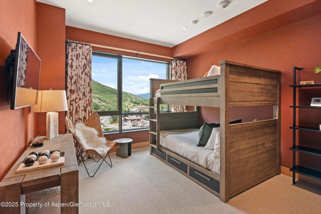 29 of 44 - 45 Wood Road 501, Snowmass Village, CO