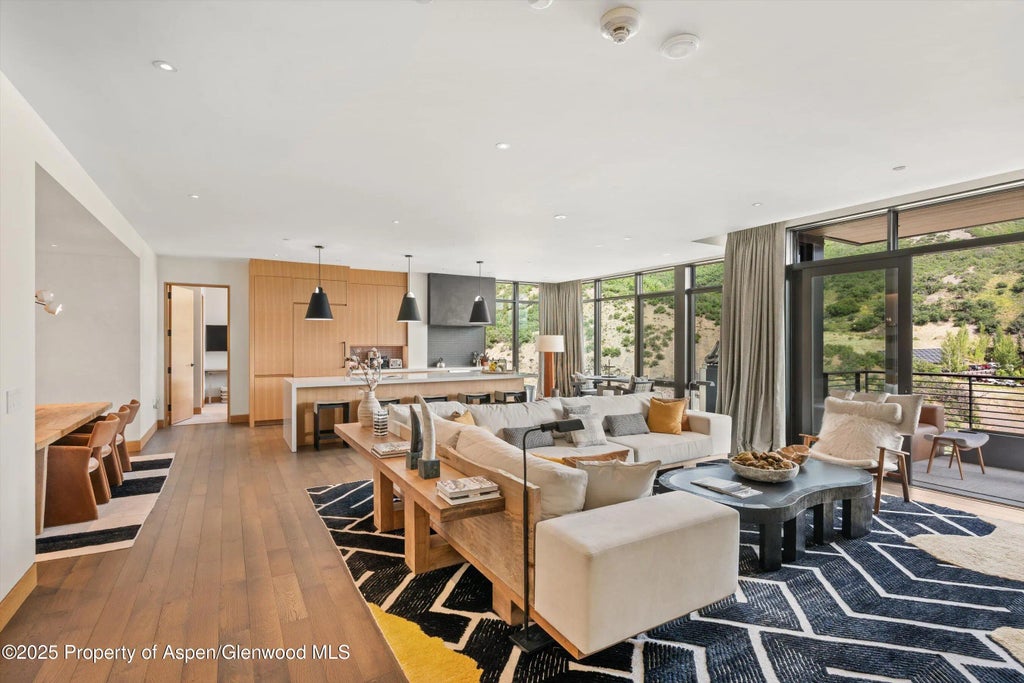 3 of 44 - 45 Wood Road 501, Snowmass Village, CO
