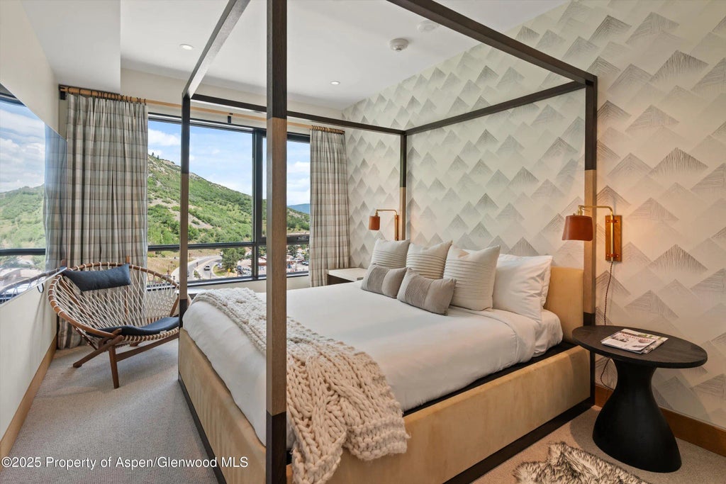 31 of 44 - 45 Wood Road 501, Snowmass Village, CO
