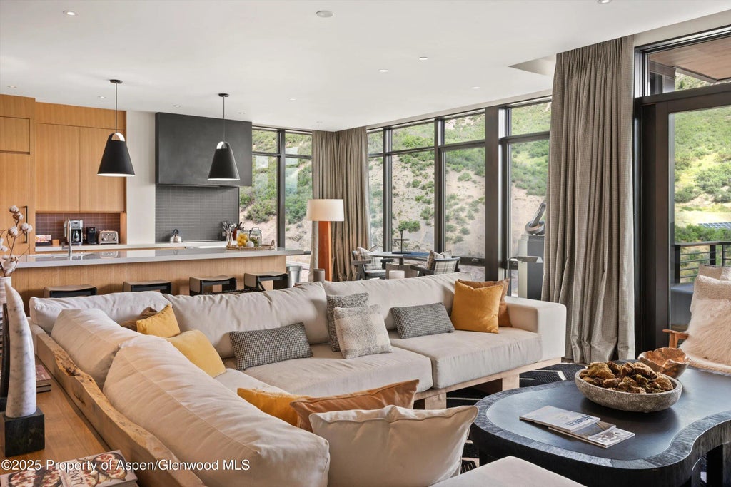 4 of 44 - 45 Wood Road 501, Snowmass Village, CO