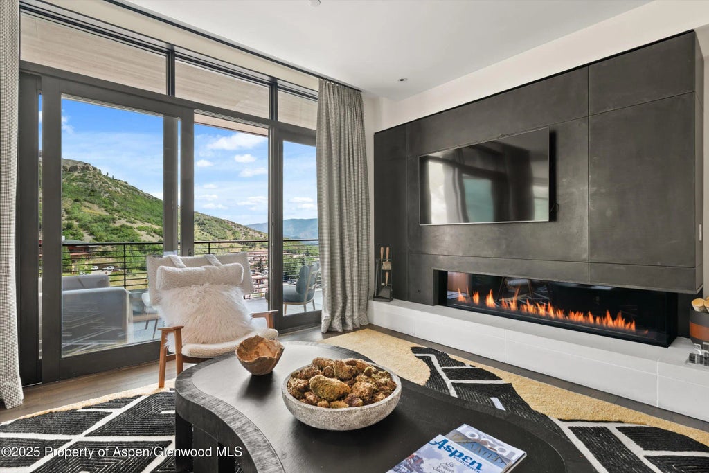 6 of 44 - 45 Wood Road 501, Snowmass Village, CO