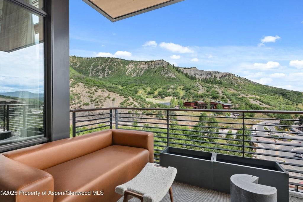 7 of 44 - 45 Wood Road 501, Snowmass Village, CO