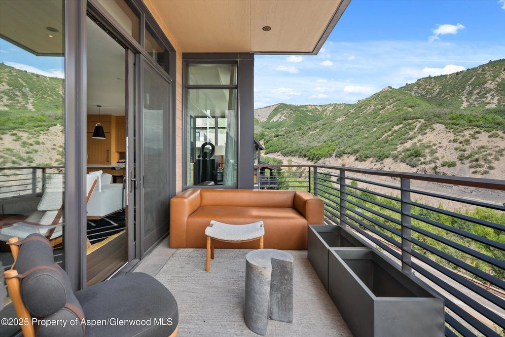8 of 44 - 45 Wood Road 501, Snowmass Village, CO