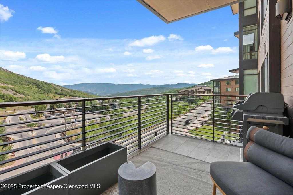 9 of 44 - 45 Wood Road 501, Snowmass Village, CO