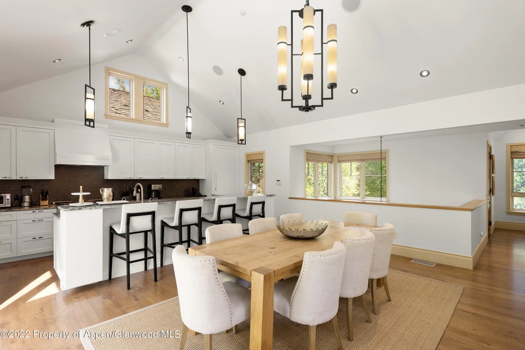 10 of 31 - 509 W Hopkins Avenue, Aspen, CO