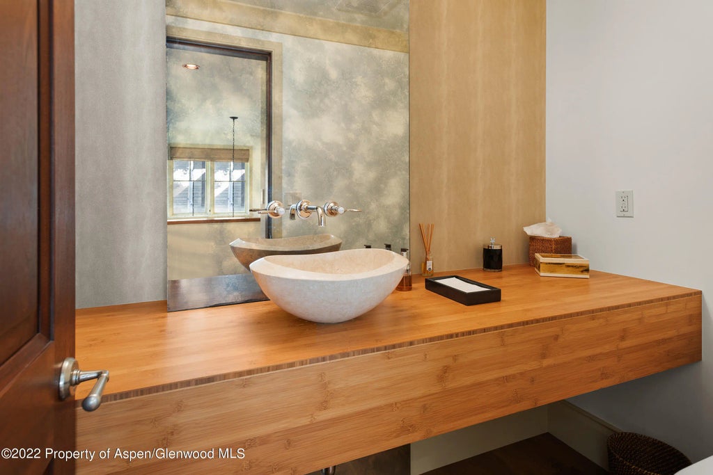 13 of 31 - 509 W Hopkins Avenue, Aspen, CO