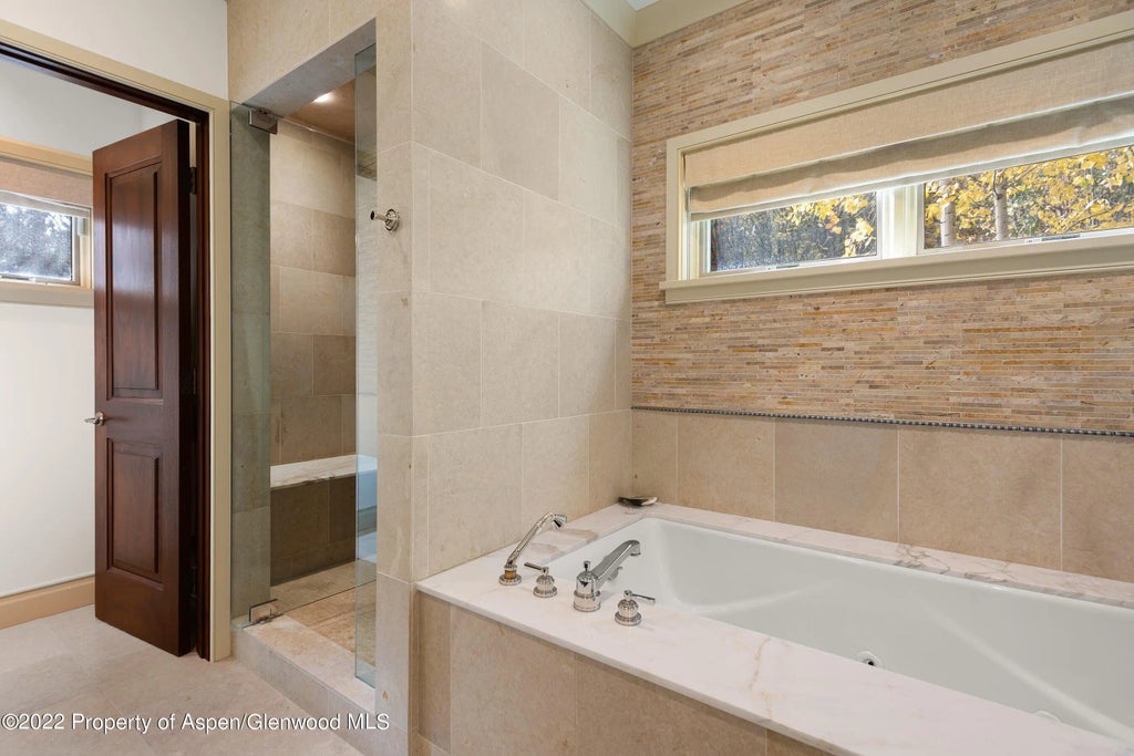 16 of 31 - 509 W Hopkins Avenue, Aspen, CO