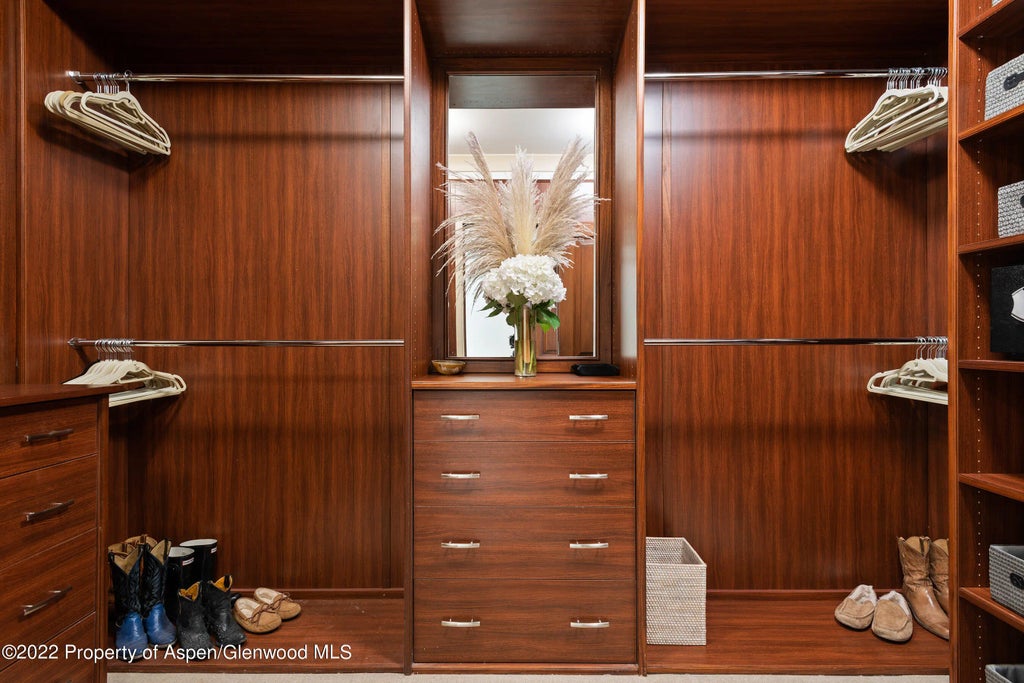 18 of 31 - 509 W Hopkins Avenue, Aspen, CO