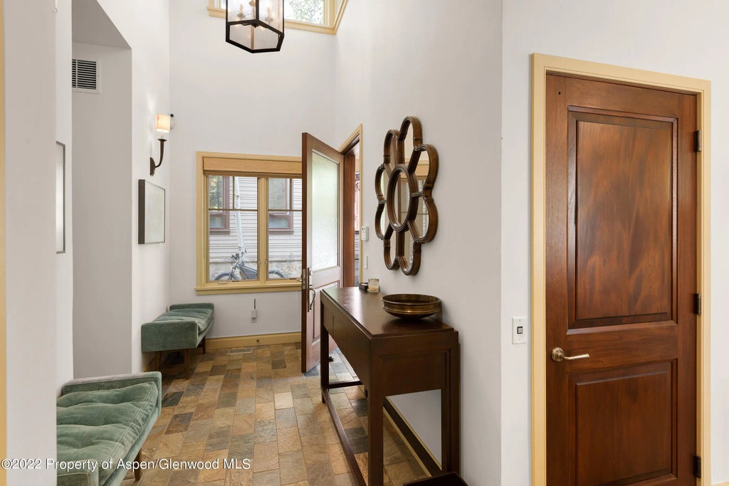 19 of 31 - 509 W Hopkins Avenue, Aspen, CO