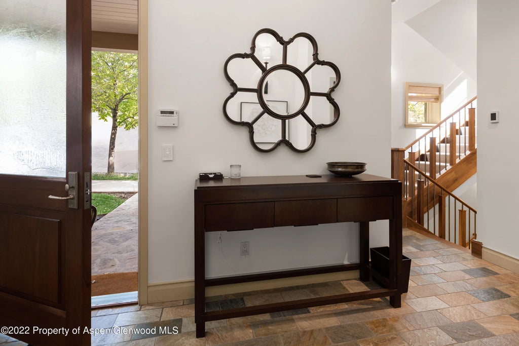 20 of 31 - 509 W Hopkins Avenue, Aspen, CO