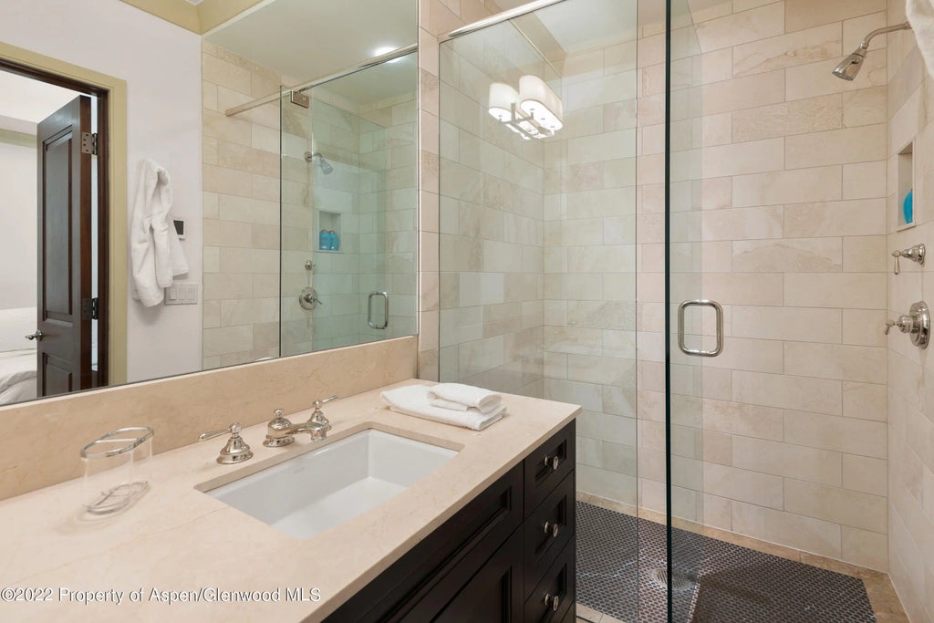 25 of 31 - 509 W Hopkins Avenue, Aspen, CO