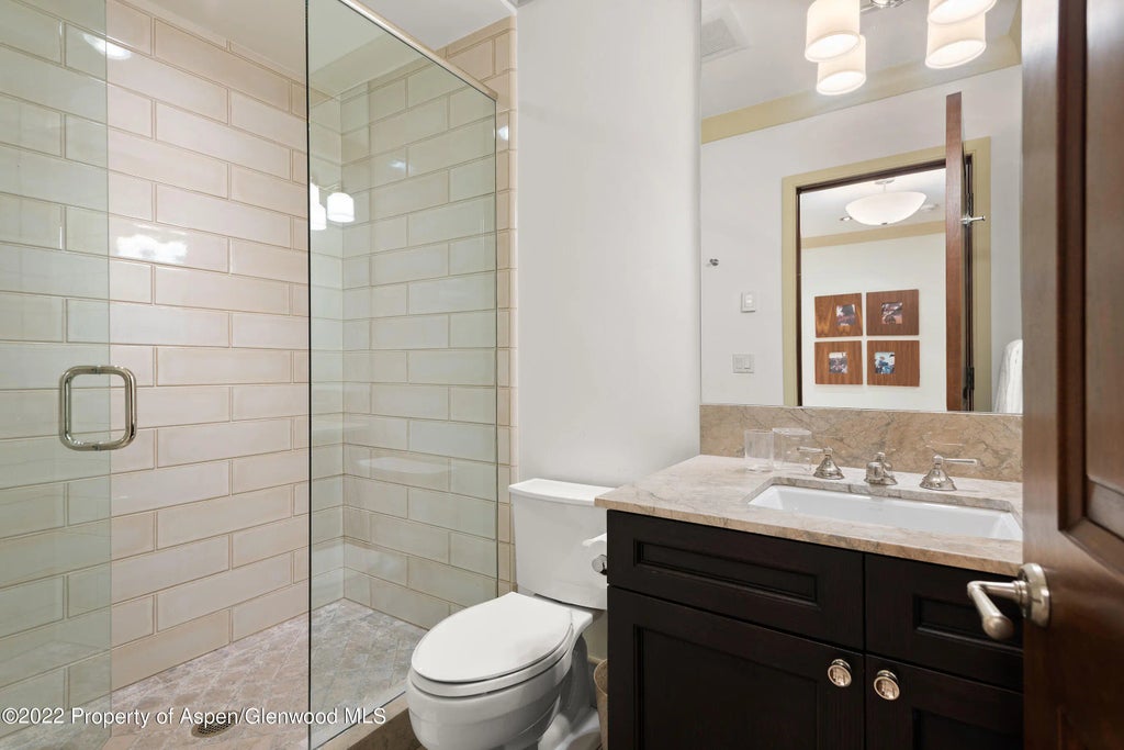 27 of 31 - 509 W Hopkins Avenue, Aspen, CO