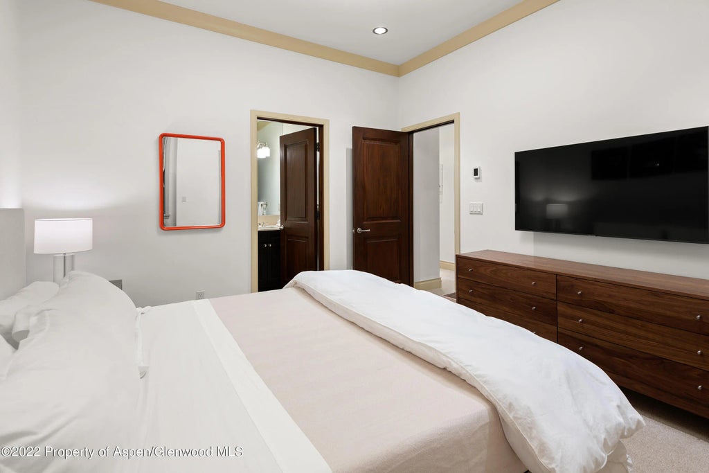 28 of 31 - 509 W Hopkins Avenue, Aspen, CO