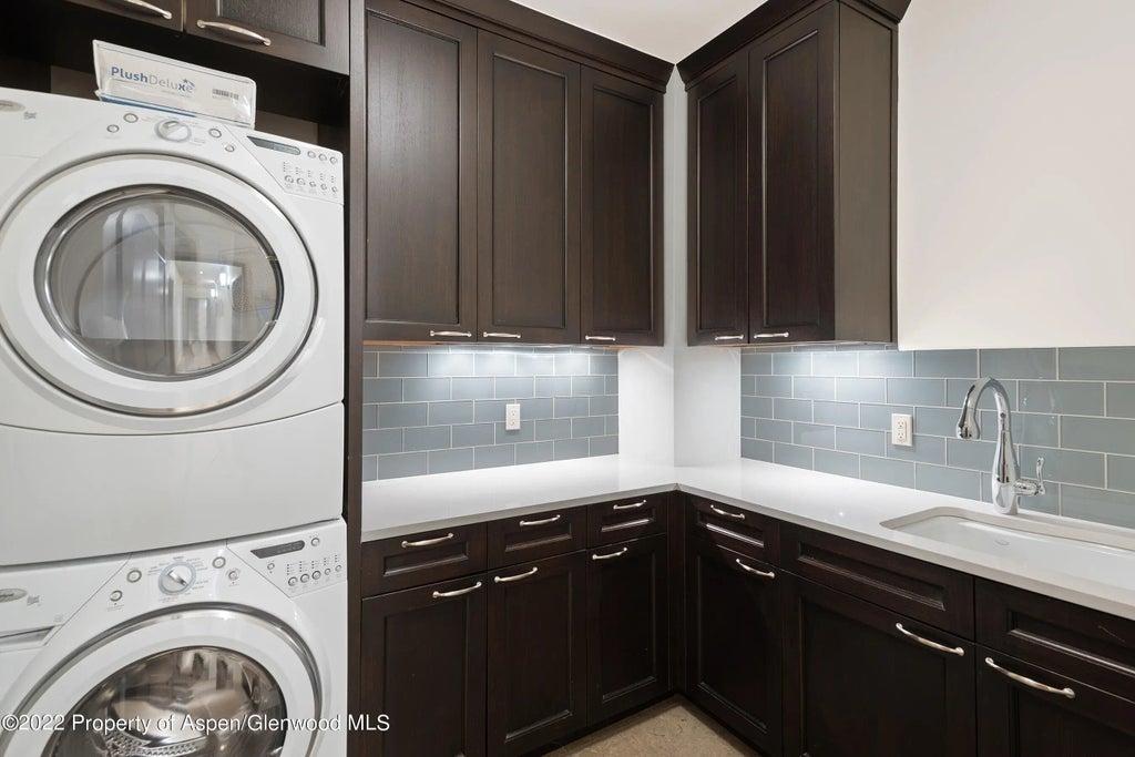 30 of 31 - 509 W Hopkins Avenue, Aspen, CO