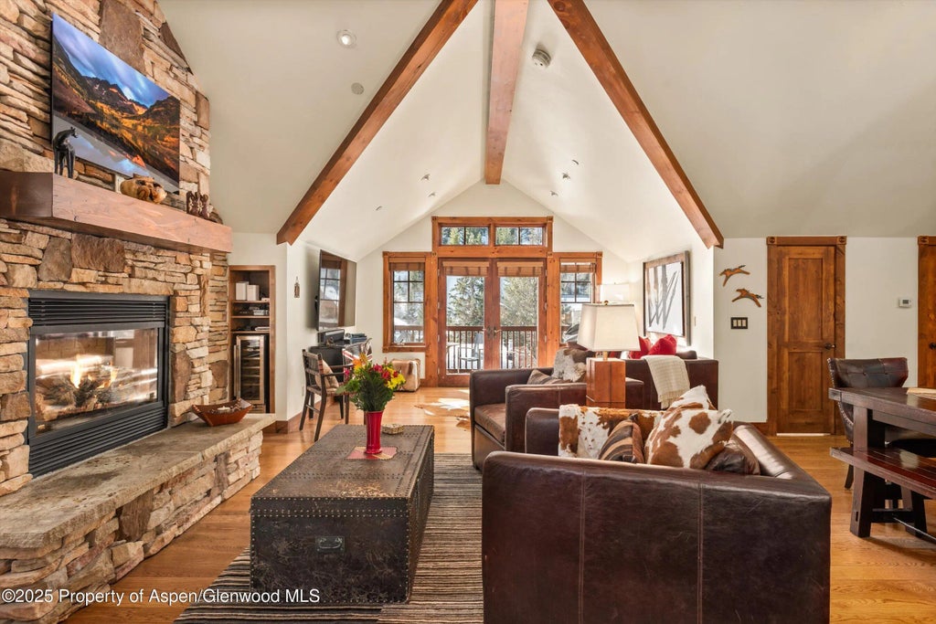 1 of 22 - 503 W Main Street B202, Aspen, CO