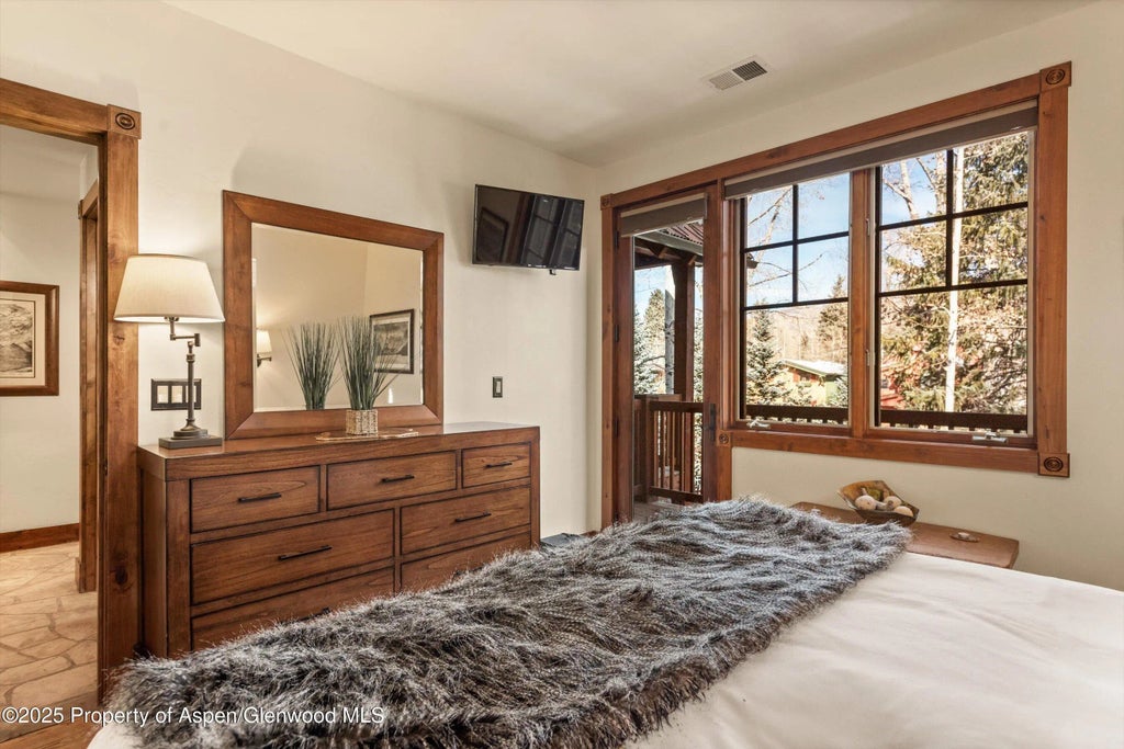 13 of 22 - 503 W Main Street B202, Aspen, CO