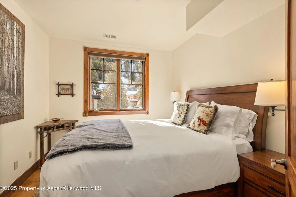 19 of 22 - 503 W Main Street B202, Aspen, CO